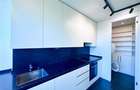 Apartament 2 camere de inchiriat One Mircea Eliade - 12