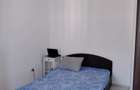 inchiriez apartament 44 mp - 2