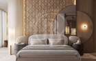 Apartament 4 camere Promo Loc Parcare Theodor Pallady - 5