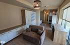 Inchiriere Apartament 2 camere in Decebal,MOBILAT LUXOS, BLOC NOU, PAR - 5