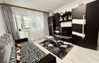3 camere Doroban?i / C. Gala?i Renovat - 1