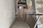 Casa de vanzare cu 5 camere, 200 mp, zona Micro 3 - 9