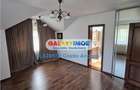 Vila Premium 5 Camere cu Livada - LaRiviere - Vanzare sau Schimb - 6