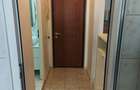De inchiriat apartament 2 camere - zona Barbu Vacarescu - Floreasca