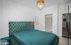 Ap. 3 camere, 79 mp, Str. Ciresar 26A, Prelungirea Ghencea- Bragadiru - 7