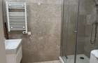 Apartament de inchiriat 3 camere premium Luxuria Residence | 2 locuri de parcare incluse subterane | 1.300 /luna - 7