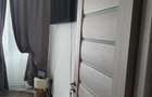 Apartament 3 camere Izvorul Rece/Renovat - 3