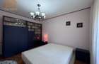 Apartament cu 3 camere de inchiriat, zona Grivitei - 2