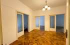 Apartament fermecator cu vedere in parcul Cismigiu - 10