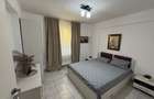 Apartament Crown Rezident,zero comision
