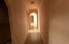 Apartament de vanzare Gorjului - zona lini?tita, aproape de metrou