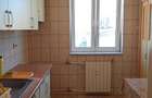 Persoana fizica vand apartament ultracentral, ideal investitie - 7