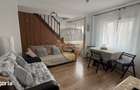 Duplex 3 camere, Tomis Nord, mansarda, Radet, Termen Lung, mobilat si - 7