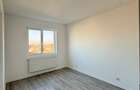 Apartament Tip Studio- Mutare Imediata-Dezvoltator-Militari Residence-TVA Inclus