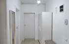 Proprietar, ofer spre inchiriere apartament 2 camere decomandat Rotar Park 2 Bucuresti - 2