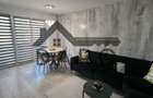 Apartament 2 camere Maurer - 5