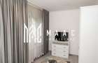Apartament de vanzare Valcea, 2 camere | Central | etaj 2 - 8