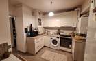 Proprietar inchiez apartament 1 camera, zona Modern-Dorobantilor, 38mp - 3