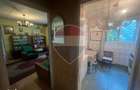 Apartament 2 camere gara - 11