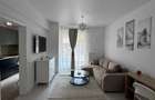 Garsoniera | Central Address | Centrala proprie | Loc parcare | Modern - 1