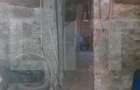 Casa de vanzare, 80 mp, teren 1782 mp, zona Belin