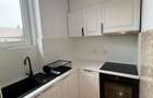 Apartament modern de inchiriat Str. Dorobantilor, Cluj-Napoca - 7