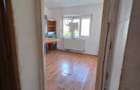 Vand apartament 2 camere PB decomandat ,Minerilor (Aluminei) - 5