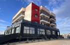 De vanzare spa?iu comercial 75,4mp, str Rapsodiei langa BBSO - 9