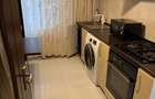 Inchiriez apartament 3 camere - 3