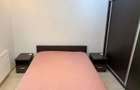 Apartament 2 camere, 75 mp, 2 balcoane, debara, Gama Residence 3 - 7