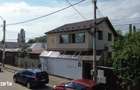 Spatiu comercial Pitesti, Smardan, pretabil clinica, birou, salon - 20