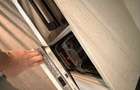 AP. 2 CAMERE ESTORIA, PRIMA INCHIRIERE, PET-FRIENDLY, PARCARE, METROU - 10