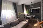 Apartament 3 Camere Aleea Sevis