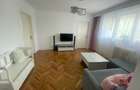 Proprietar , vand apartament 3 camere semidecomandat ,Craiovei - 3