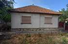 Vand casa in Iratosu Nr 434 1036Mp - 5