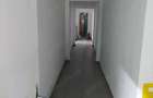 Spatiu comercial Cluj - 6