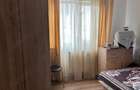 inchiriez ap 3 camere Marasesti - 8