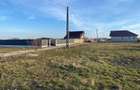 Teren Focsani. Loturi intravilan, zona de nord - 3