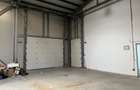 HALA + SHOWROOM + BIROURI OTOPENI | 996 MP | TEREN 1.849 MP | ACCES TI - 6