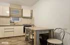 Zona Linistita Mobilier Inclus - 14