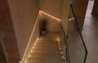 Duplex de vanzare, 124 mp, la rosu sau semifinisat - 1