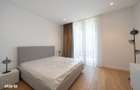 RAHMANINOV RESIDENCE | LUXURY HOMES | FULLY FURNISHED - 2