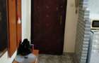 Apartament de inchiriat 2 camere - 1