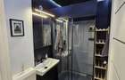 Apartament 2 camere, pozi?ionare excelenta - metrou Parc Drumul Taberei, etaj 2 - 5