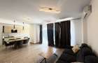 Apartament 3 camere | Ultracentral | Lux ?i Confort I Loc de parcare - 1