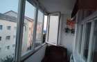 DE VANZARE: Zona Dambovita Shoping City - 2 Camere, Semidecomandat, Etaj 4, 1 Baie, Centrala - 2
