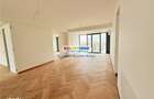 APARTAMENT SPECTACULOS PIATA VICTORIEI-PETRU RARES - 13
