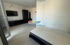 Garsoniera, Militari Residence, Str Tineretului, 280 euro - 5
