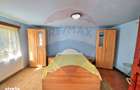 Casa cu 3 camere de vanzare