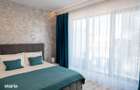 Inchiriez apartament NOU 2 camere Mamaia Nord - Lunar pe termen lung - 7